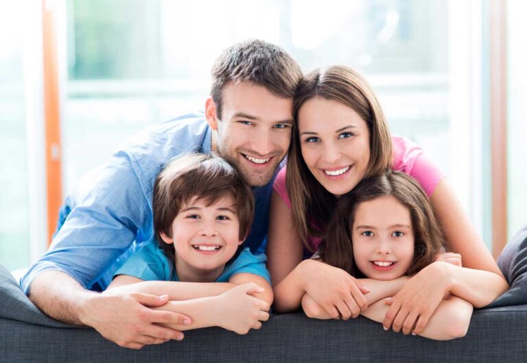 ¿Beneficios para hijos de policías en Perú?