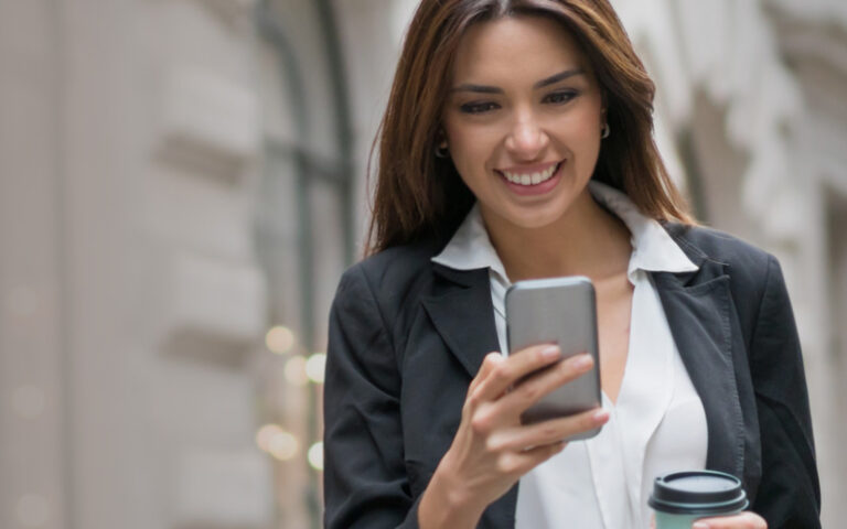 Señales de que tu celular necesita un cambio urgente