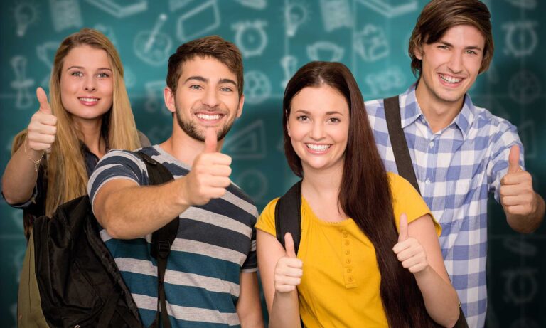 UNI publica cambios en la estructura del examen de admisión 2026 y detalla áreas evaluadas