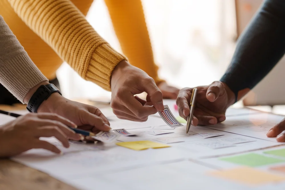 Los sectores con mayor crecimiento para emprender en Perú este año