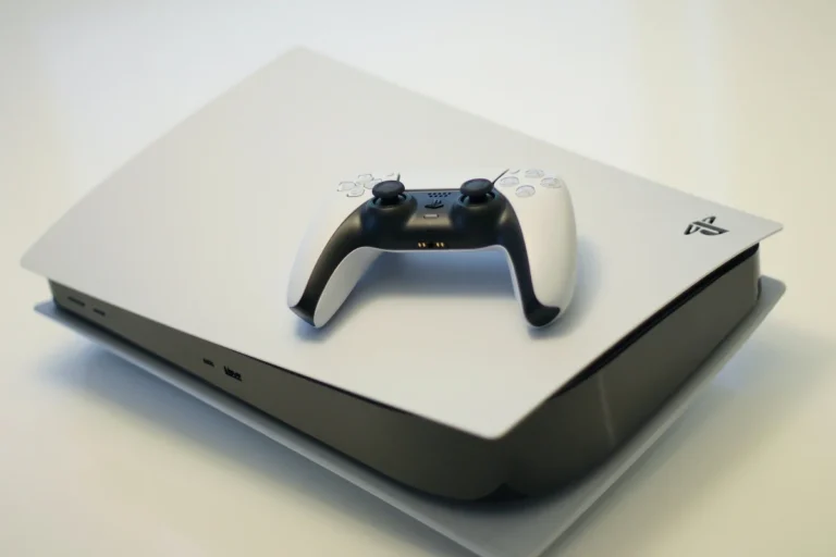 PS5: los mejores juegos para aprovechar al máximo tu consola