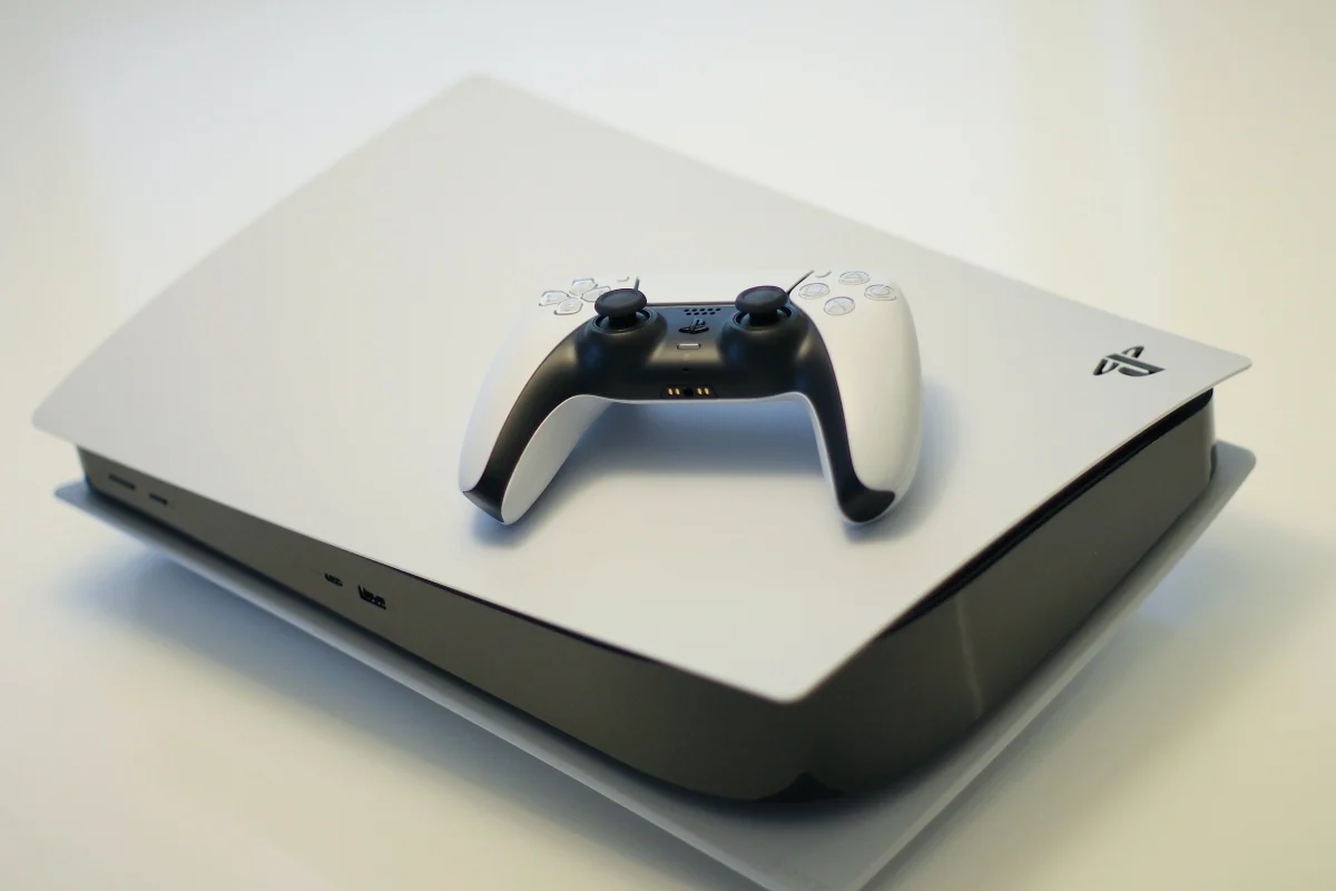 los mejores juegos para aprovechar al máximo tu consola